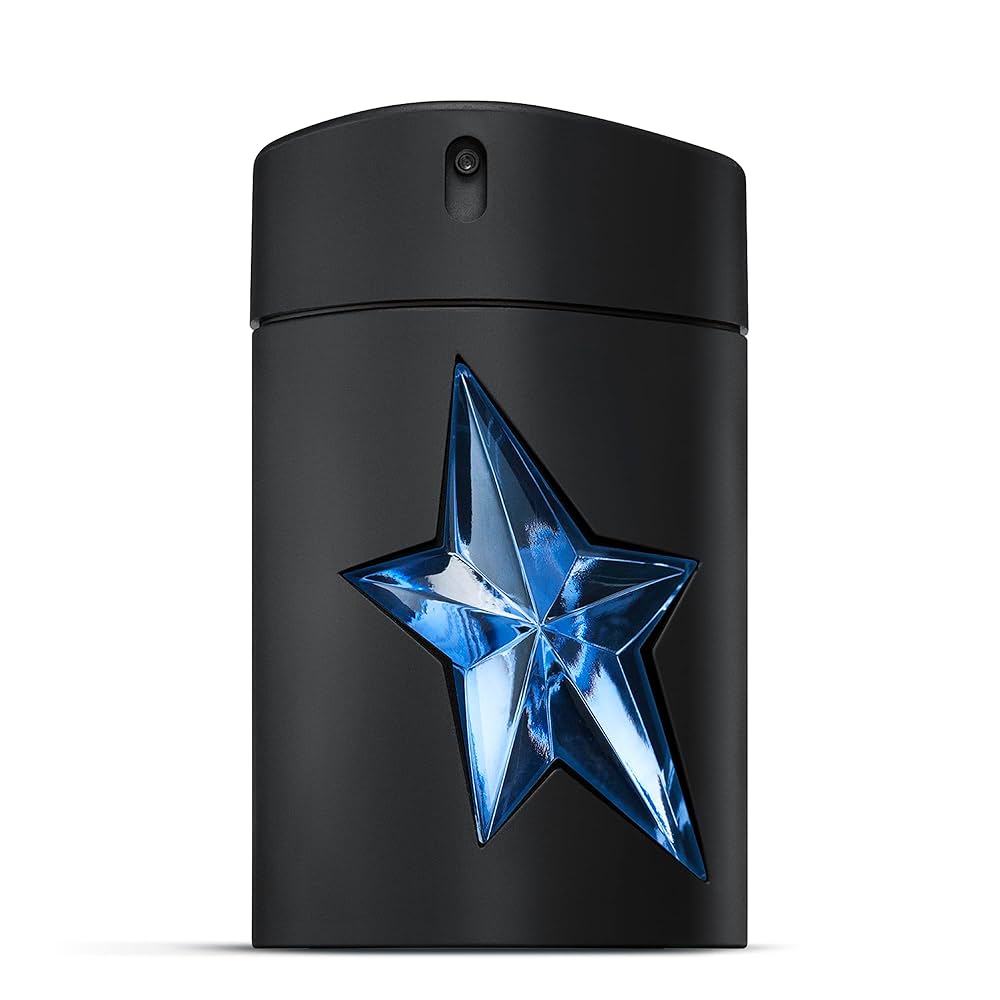 MUGLER A*MEN 100ml 香水 男性用 MUGLER A*MEN 100ml 香水 男性用 Amazon.com: Mugler A*Men - Eau de